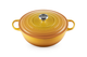 Казан Le Creuset Evolution 4,1 л с крышкой Nectar (21114266720430) - изображение 2
