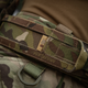 Ремінь Range Multicam M/L M-Tac Gen.IV Cobra Buckle Belt - зображення 13