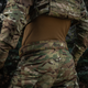 Ремінь Range Multicam M/L M-Tac Gen.IV Cobra Buckle Belt - зображення 14