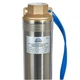 Насос скважинный Vitals Aqua PRO 3.5-16SD 3059-1.2r + ПУ + 25 м кабель - зображення 2