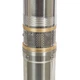 Насос скважинный Vitals Aqua PRO 3.5-16SD 3059-1.2r + ПУ + 25 м кабель - зображення 4