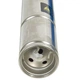 Насос скважинный Vitals Aqua PRO 3.5-16SD 3059-1.2r + ПУ + 25 м кабель - зображення 5
