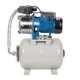 Насосная станция Vitals aqua AJS 1047-24de - изображение 2