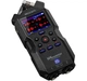 Диктофон цифровой Zoom H4essential - изображение 1