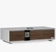 Акустична система Ruark R410 Music System Soft Grey - зображення 2