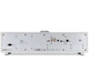 Акустична система Ruark R410 Music System Soft Grey - зображення 3