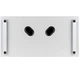 Акустична система Ruark R410 Music System Soft Grey - зображення 4