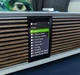 Акустична система Ruark R410 Music System Soft Grey - зображення 5