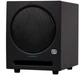 Сабвуфер Presonus Eris Sub 8 BT (1 шт.) - изображение 1