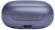 Наушники JBL Live Flex Blue (JBLLIVEFLEXBLU) - изображение 6