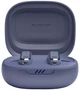 Наушники JBL Live Flex Blue (JBLLIVEFLEXBLU) - изображение 7