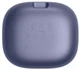 Наушники JBL Live Flex Blue (JBLLIVEFLEXBLU) - изображение 8