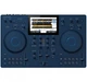 DJ-контроллер Pioneer Omnis-Duo AlphaTheta - изображение 1