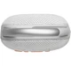 Акустика JBL Clip 5 White (JBLCLIP5WHT ) - изображение 5