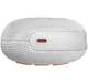 Акустика JBL Clip 5 White (JBLCLIP5WHT ) - изображение 6