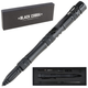 Ручка тактическая MIL-TEC Tactical Pen Pro Gen.II Black - изображение 1