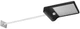 Lampa solarna zewnętrzna z pilotem NEO Tools SMD LED 450 lm 99-090 (5907558465877) - obraz 2