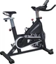 Сайкл-тренажер Toorx Indoor Cycle SRX 65EVO (SRX-65EVO) - зображення 1