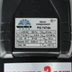 Насос поверхностный Vitals aqua PQ 747de - изображение 9