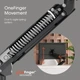 Крiплення Vogels Momo 4137 Monitor Mount Motion+ Black (6982287) - изображение 6