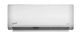 Кондиціонер Neoclima NS-18EHXIw1eu/NU-18EHXIw1eu Therminator 3.2 - изображение 3