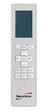 Кондиціонер Neoclima NS-18EHXIw1eu/NU-18EHXIw1eu Therminator 3.2 - изображение 5