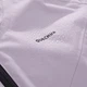Куртка дитяча QUECHUA MH500 для туризму фіолетова - 160-166 см - изображение 2
