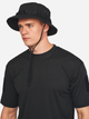 Панама тактична чоловіча 5.11 Tactical Boonie Hat 89422-019 S/M Чорна (888579737370) - зображення 2