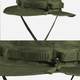 Панама мужская MIL-TEC US GI Boonie Hat 12323001 One Size Оливковая (4046872403644) - изображение 3