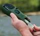 Устройство от комаров Thermacell MR-450X Portable Mosquito Repeller,1200.05.33 - изображение 3