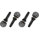 Система контролю тиску в шинах TEYES TPMS USB - зображення 7