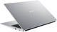 Laptop Acer Aspire 3 A315-44P (NX.KSJEP.001) Pure Silver - obraz 5