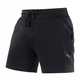 Шорти M-Tac Sport Fit Cotton Black Розмір L - зображення 1