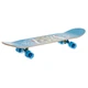 Скейтборд SP-Sport SK-1248-2 Голубой - изображение 2
