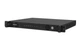 Професійний ретранслятор Kirisun DR600-02 DMR перетворювач (репітер) UHF 400-470 МГц 40 Вт - зображення 3