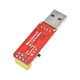Конвертер USB-TTL CH340G / USB-ESP-01 - зображення 2
