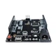 Контроллер Leonardo R3 Plus ATmega32 U4 5В 16 МГц Diymore - изображение 1