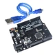 Контроллер Leonardo R3 Plus ATmega32 U4 5В 16 МГц Diymore - изображение 3