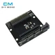 Плата расширение тестирования для Nodemcu V3 - изображение 2