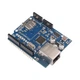 Плата расширение W5100 со слотом micro-SD Diymore - изображение 3
