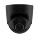 IP-Камера дротова TurretCam, 5мп, 4мм, Poe, True WDR, IP 65, ІЧ 35м, аудіо, кут огляду 75°до 85 Ajax (teh0016051) - зображення 2