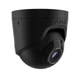 IP-Камера дротова TurretCam, 5мп, 4мм, Poe, True WDR, IP 65, ІЧ 35м, аудіо, кут огляду 75°до 85 Ajax (teh0016051) - зображення 4