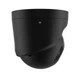 IP-Камера дротова TurretCam, 5мп, 4мм, Poe, True WDR, IP 65, ІЧ 35м, аудіо, кут огляду 75°до 85 Ajax (teh0016051) - зображення 5