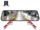 Зеркало с видеорегистратором Aspiring Reflex 8 Dual FHD - изображение 3