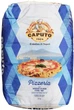 Борошно Caputo Pizzeria 25 кг - изображение 1