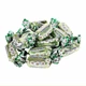 Конфети Roshen Ромашка 200 г - зображення 1