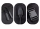 Сумка-рюкзак для ноутбука и путешествий, USB-рюкзак, рюкзак для ноутбука 15,6 дюймов - изображение 7