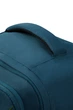 Рюкзак S American Tourister TAKE2CABIN HARBOR BLUE 40x25x20 91G*01004 - изображение 5