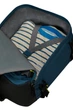 Рюкзак S American Tourister TAKE2CABIN HARBOR BLUE 40x25x20 91G*01004 - изображение 14