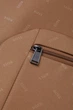 Чемодан 55 См Samsonite LITE-BOX ALU / BOSS GRAPHITE MONOGRAM 55x40x23 KO3*28001 - изображение 3